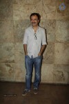 Bolly Celebs at Tanu Weds Manu Returns Special Show - 29 of 55