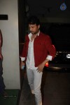 Bolly Celebs at Tanu Weds Manu Returns Special Show - 32 of 55