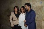 Bolly Celebs at Tanu Weds Manu Returns Special Show - 33 of 55