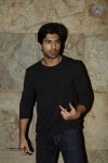 Bolly Celebs at Tanu Weds Manu Returns Special Show - 34 of 55