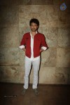 Bolly Celebs at Tanu Weds Manu Returns Special Show - 36 of 55