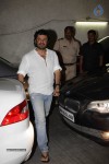 Bolly Celebs at Tanu Weds Manu Returns Special Show - 37 of 55