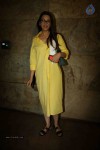 Bolly Celebs at Tanu Weds Manu Returns Special Show - 39 of 55