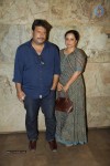 Bolly Celebs at Tanu Weds Manu Returns Special Show - 40 of 55