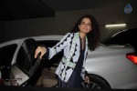 Bolly Celebs at Tanu Weds Manu Returns Special Show - 42 of 55