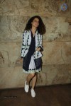 Bolly Celebs at Tanu Weds Manu Returns Special Show - 43 of 55