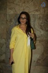 Bolly Celebs at Tanu Weds Manu Returns Special Show - 45 of 55