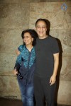 Bolly Celebs at Tanu Weds Manu Returns Special Show - 47 of 55