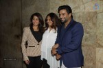 Bolly Celebs at Tanu Weds Manu Returns Special Show - 49 of 55