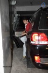 Bolly Celebs at Tanu Weds Manu Returns Special Show - 53 of 55