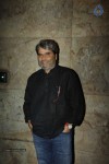 Bolly Celebs at Tanu Weds Manu Returns Special Show - 55 of 55