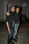 Bolly Celebs at Telly Chakkar New Talent Awards Function - 2 of 54