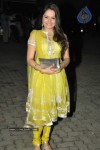 Bolly Celebs at Telly Chakkar New Talent Awards Function - 4 of 54