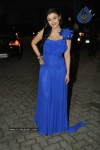 Bolly Celebs at Telly Chakkar New Talent Awards Function - 6 of 54