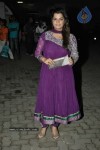 Bolly Celebs at Telly Chakkar New Talent Awards Function - 10 of 54