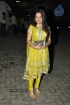 Bolly Celebs at Telly Chakkar New Talent Awards Function - 11 of 54