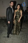 Bolly Celebs at Telly Chakkar New Talent Awards Function - 12 of 54