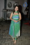 Bolly Celebs at Telly Chakkar New Talent Awards Function - 13 of 54