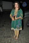 Bolly Celebs at Telly Chakkar New Talent Awards Function - 17 of 54