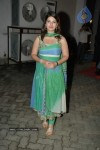 Bolly Celebs at Telly Chakkar New Talent Awards Function - 36 of 54