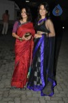 Bolly Celebs at Telly Chakkar New Talent Awards Function - 46 of 54