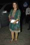 Bolly Celebs at Telly Chakkar New Talent Awards Function - 52 of 54