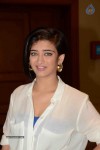 Bolly Celebs at The 16th IIFA Voting Weekend - 85 of 86