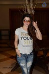 Bolly Celebs at The 16th IIFA Voting Weekend - 86 of 86