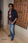 Bolly Celebs at The 16th IIFA Voting Weekend - 94 of 86