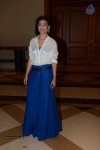 Bolly Celebs at The 16th IIFA Voting Weekend - 96 of 86