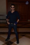 Bolly Celebs at The 16th IIFA Voting Weekend - 97 of 86
