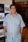 Bolly Celebs at The 16th IIFA Voting Weekend - 100 of 86