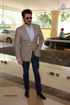 Bolly Celebs at The 16th IIFA Voting Weekend - 102 of 86