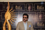 Bolly Celebs at The 16th IIFA Voting Weekend - 103 of 86
