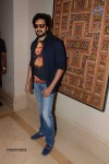 Bolly Celebs at The 16th IIFA Voting Weekend - 104 of 86