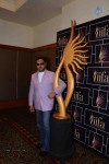 Bolly Celebs at The 16th IIFA Voting Weekend - 105 of 86