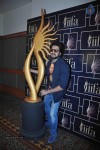 Bolly Celebs at The 16th IIFA Voting Weekend - 23 of 86