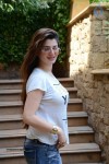 Bolly Celebs at The 16th IIFA Voting Weekend - 30 of 86