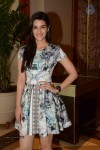 Bolly Celebs at The 16th IIFA Voting Weekend - 31 of 86