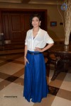 Bolly Celebs at The 16th IIFA Voting Weekend - 33 of 86