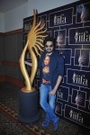 Bolly Celebs at The 16th IIFA Voting Weekend - 37 of 86