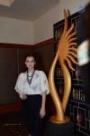 Bolly Celebs at The 16th IIFA Voting Weekend - 42 of 86
