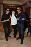 Bolly Celebs at The 16th IIFA Voting Weekend - 43 of 86