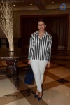 Bolly Celebs at The 16th IIFA Voting Weekend - 44 of 86
