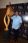 Bolly Celebs at The 16th IIFA Voting Weekend - 47 of 86