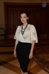 Bolly Celebs at The 16th IIFA Voting Weekend - 48 of 86