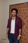 Bolly Celebs at The 16th IIFA Voting Weekend - 50 of 86