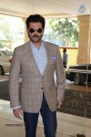Bolly Celebs at The 16th IIFA Voting Weekend - 54 of 86