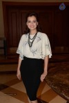 Bolly Celebs at The 16th IIFA Voting Weekend - 55 of 86