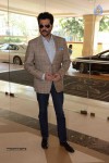 Bolly Celebs at The 16th IIFA Voting Weekend - 56 of 86
